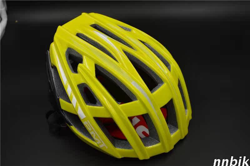 Casque cycliste - Ref 2236103 Image 9