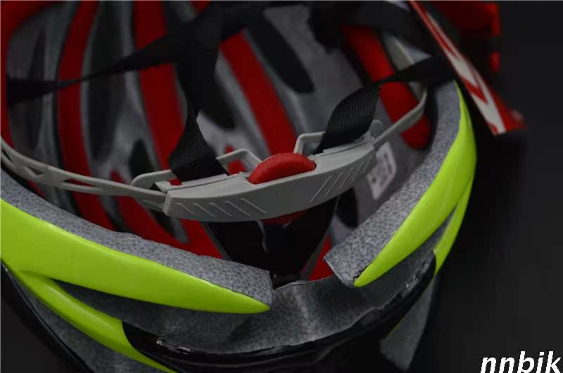 Casque cycliste - Ref 2234804 Image 9