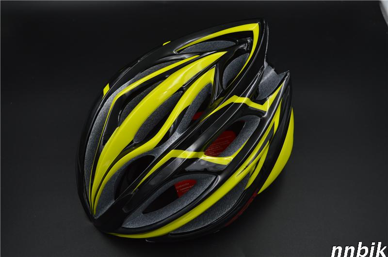 Casque cycliste - Ref 2234804 Image 11