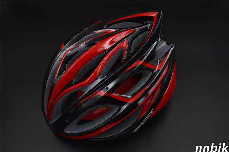 Casque cycliste - Ref 2234804 Image 10