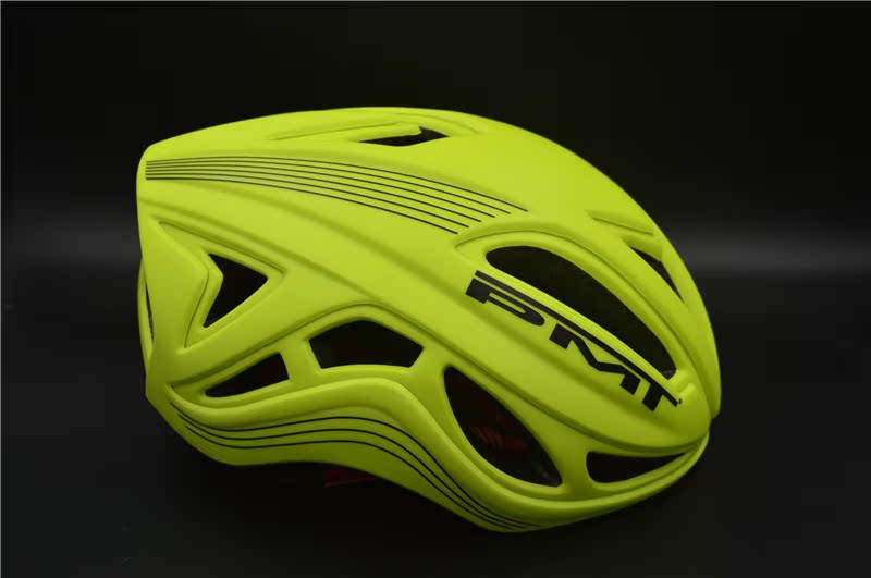 Casque cycliste - Ref 2249592 Image 22