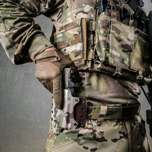 Сверхлегкие легкие и тонкие дышащие дорожные тактические перчатки, 0.5mm