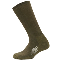 Армейский Зеленый