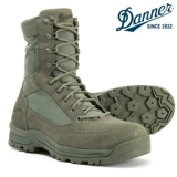 Американские ботинки Danner, сверхлегкие армейские ботинки Danner для мужчин и женщин, военные фанаты, дышащие тактические ботинки для пустыни с высоким берцем 55314