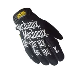 American Mechanix Supercian Outdoor Cycling Full Finger защитные перчатки оригинальные тактические перчатки