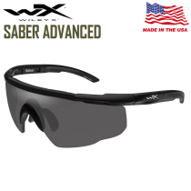 American Wiley X Wiley View Outdoor Riding Sunglasses Tactical Glasses Bulletproof Myopia Goggles Saber