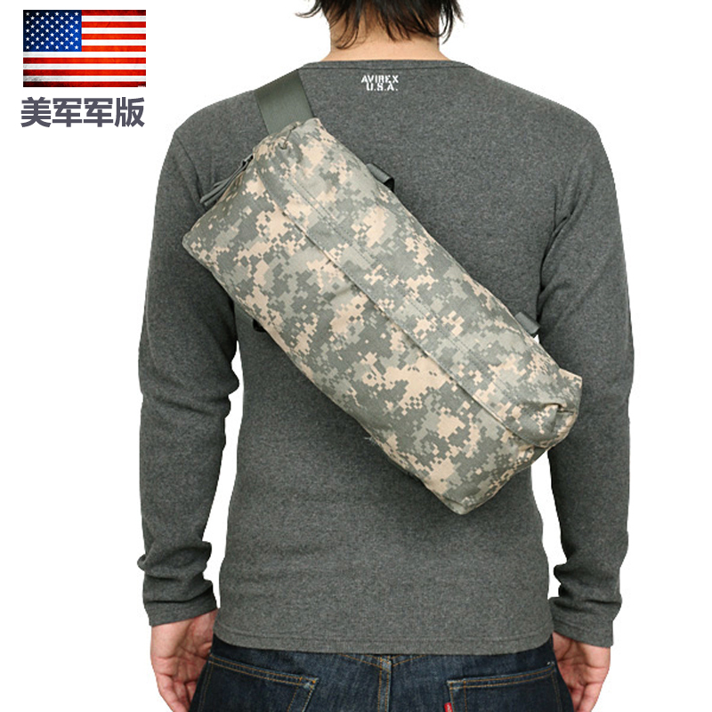 American Army Tactical Pocket Military MULTABLE OUTHER PACKAGE PACKAGE PACKAGE PACKAGE PACKAGE PACKAGE PACKAGE