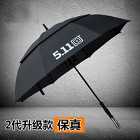 Ti. 5.11 浗 ぇ 眰 阒 阒   ?