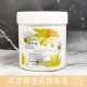 ຮ້ານເສີມສວຍ Schmegli Chamomile Soothing Massage Cream