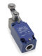 Shigaoma Sany Zhonglian Host Observation Door Limit Switch Travel Switch Shigaoma Mixing Host Upper Cover