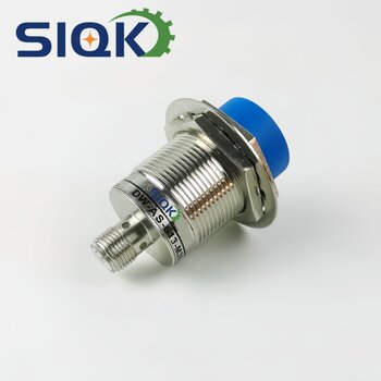 Jingjin Filter Press Accessories Proximity Switch, Filter Press Proximity Switch, Filter Press Explosion-Proof Travel Switch
