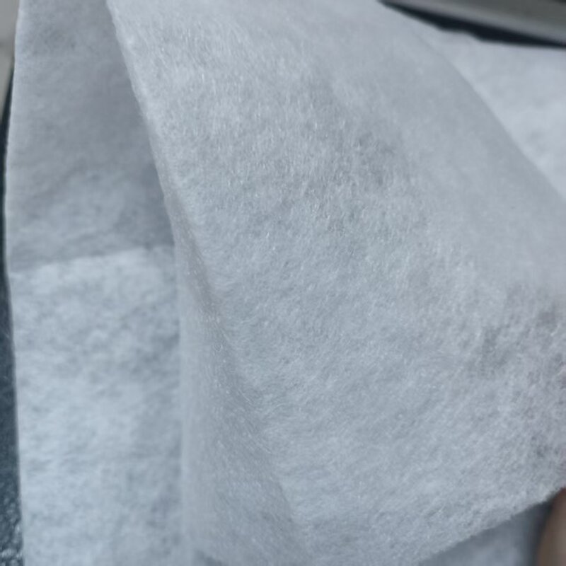 Ultra-Thin Primary Filter Cotton for Window Air Conditioners, Dust Removal, Breathable, Dust-Blocking, Anti-Smog, Light-Transmitting Screen Mesh Ultra-Thin Primary Filter Cotton for Window Air Conditioners, Dust Removal, Breathable, Dust-Blocking, Anti-Smog, Light-Transmitting Screen Mesh