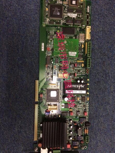 03-82323 03-82323 20769 bqm board spot on the spot. 