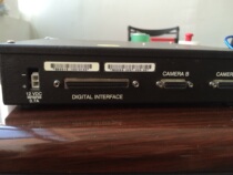 08088-0097-000 pps black box