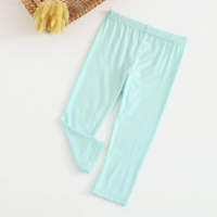 Чистый цвет синий