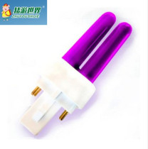 Gengyinglu mosquito repellent lamp GM950 farm mosquito lamp Baishun series UV lamp