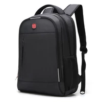 Red Label Black [Standard Edition] 15,6 дюйма