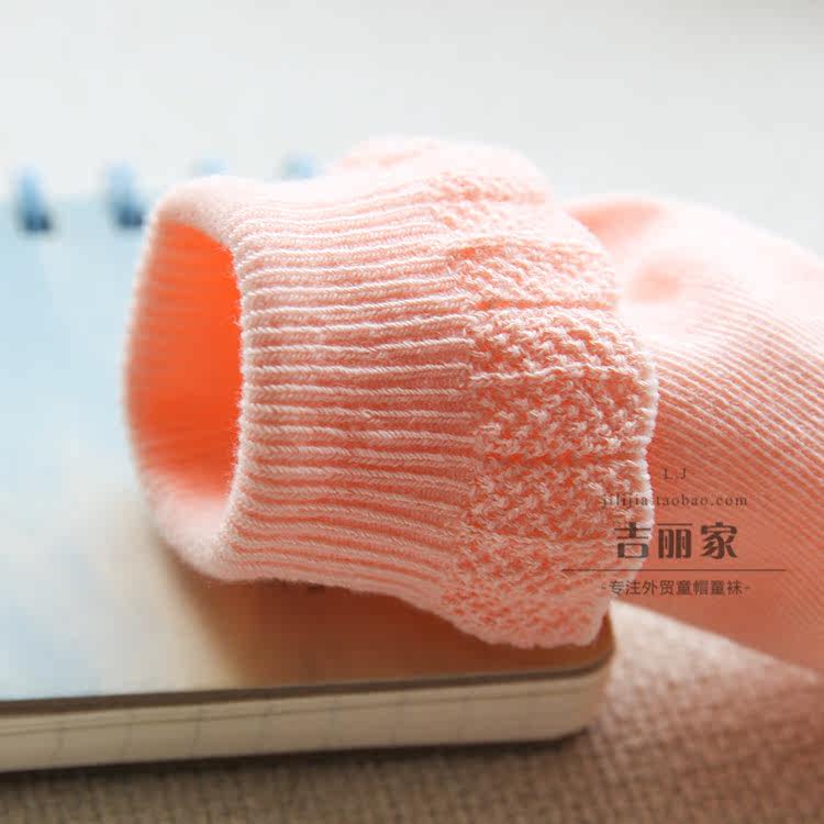 Chaussettes enfant - Ref 2107297 Image 20