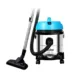 Haier máy hút bụi khô và ướt hộ gia đình rửa xe công nghiệp công suất cao mạnh mẽ thảm 3143 - Máy hút bụi máy hút bụi tốt Máy hút bụi
