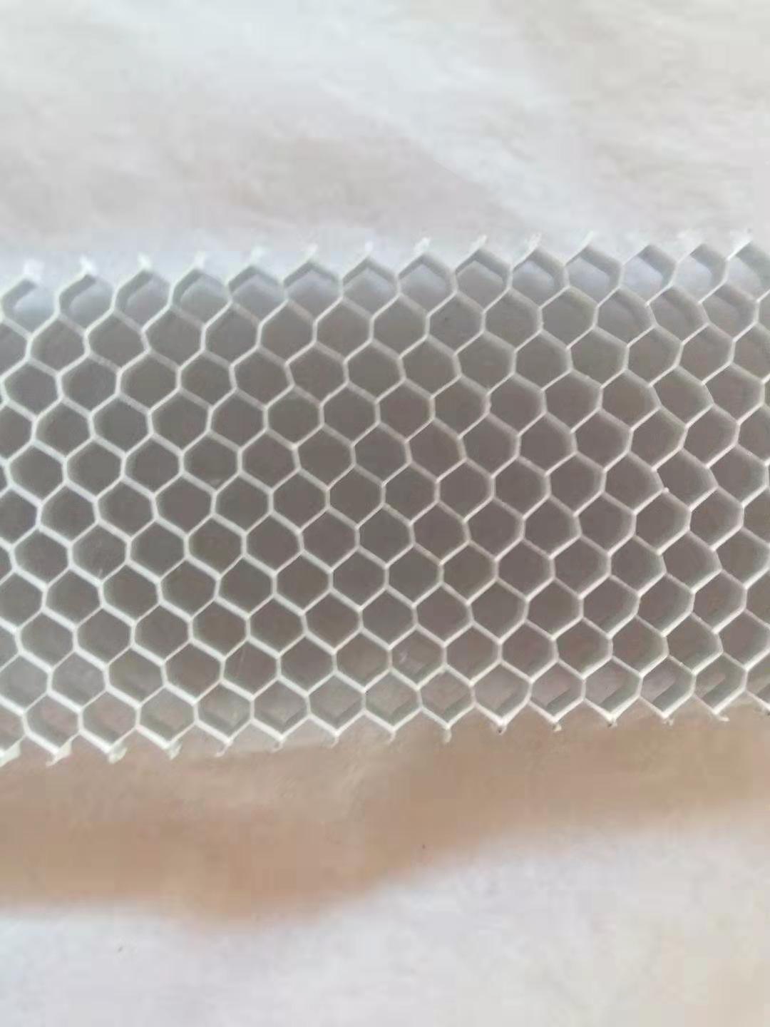 Professional Customized Spec Aluminum Honeycomb photo-catalyst filter screen environmentally-friendly material activated carbon except for peculiar smell photocatalytic mesh-Taobao