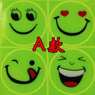 Déco pour vélo - Ref 2284448 Image 4