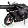 Подлинная модель мотоцикла Yamaha R1 из имитационного сплава, украшение мотоцикла ручной работы, подарок Танабата на день рождения для мальчиков mini 1