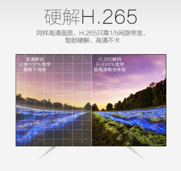 10moons / 天 Mạng D3 HD hộp set-top TV thuần Android máy nghe nhạc gia đình TV box wifi di động