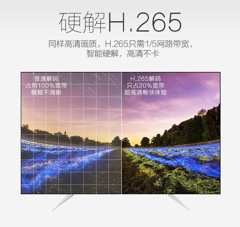 cục phát wifi tp link 10moons / 天 D8Android HD Network TV Set Top Box WIFI Wireless 8 Core Player TV Box - Trình phát TV thông minh máy chiếu optoma