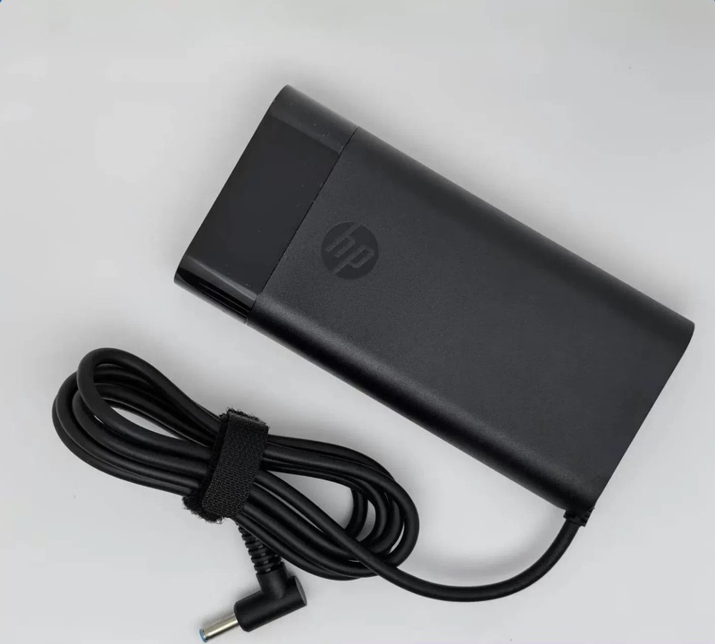 Original Hp Shadow Light and Shadow Elf 10 11 Gaming Laptop Power Adapter 230W Charger