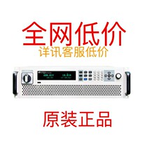 IT6005D-80-150 IT6005D-80-150 IT6006D-300-75 programmable DC power Edex ITECH