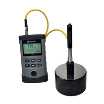 YD-3000A YD-3000C on the Richter scale hardometer Koelectric KODIN original spot