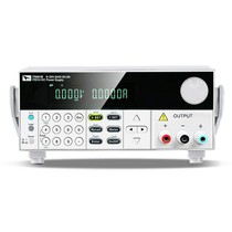 IT6861B IT6861B 6862B 6862B 6872B 6872B 6874B 6874B power source Aidex ITECH