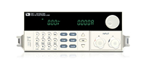 IT8512B IT8512B 500V15A programmable electronic load Edex (Beijing physical store) 