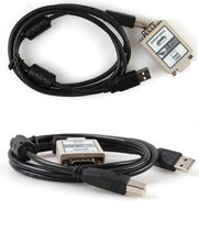 IT-E122 Power Electronic Load USB Programming Communication Interface ITECH Physical Store