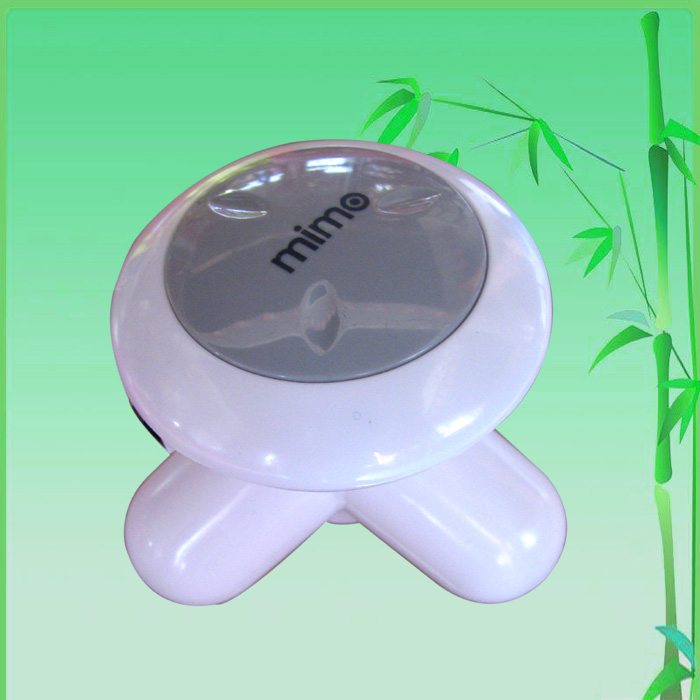 Masseur USB - Ref 362137 Image 12