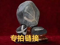 Note: The link for placing orders in the live broadcast room is for shooting only. Please do not take pictures if you have not placed an order in the live broadcast room.