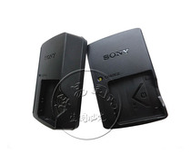 Sony Sony camera NP-BN1 battery charger DSC-W320 W520 W520 W610 TX5 TX5 TX7C