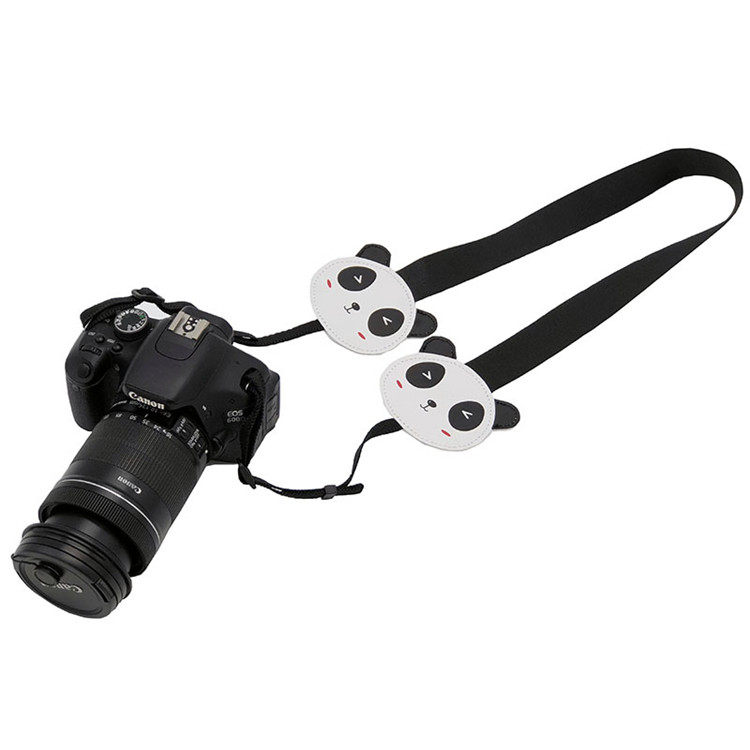 Sony A7 A7R2 A7R2 A7M2 A7M2 A6000 NEX5T 5R 5R micro single eye camera holding baby bag shoulder strap