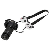 Sony A7 A7R2 A7R2 A7M2 A7M2 A6000 NEX5T 5R 5R-single-phase machine harness shoulder strap