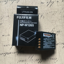 Fuji XT3 XT2 XT2 XT10 X100F XT30 XT30 XT100 XT100 with XT100 battery) charger