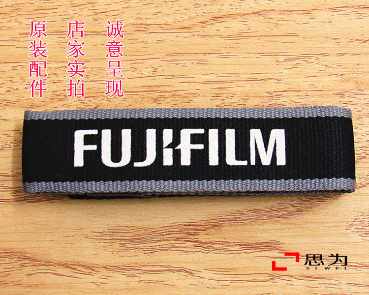 Original installation Fuji INSTEX flapped MINI7c MINI7c mini8 mini8 MINI25 MINI25 camera holding baby bag shoulder strap