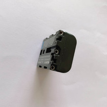 Sony NP-FM50 camera battery FM30 FM55H FM55H S70 F828 A77M2 A99 A99 A99 A99 camera