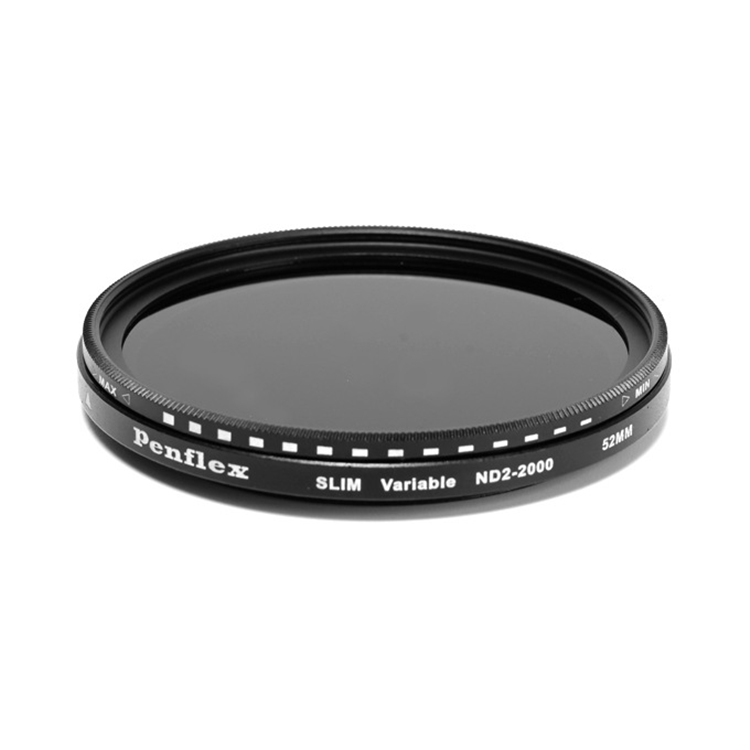 Fuji adjustable reduction XT2 XT2 XT3 XT3 XT30 XT30 XA3 XA5 XA7 XA7 micro single eye camera with grey mirror