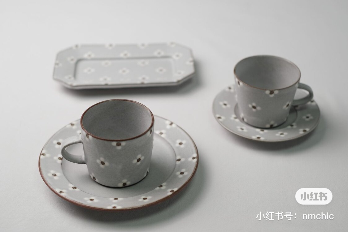 nmchic Japanese gas writer Gsi Guotaro's chicks of chicks