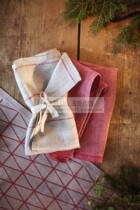 nmchic special offer Finnish Lapuan Kankurit Colombina runner table runner