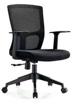 Computer chair modern conference chair home lift swivel chair ergonomic mesh chair staff chair guest chair office chair