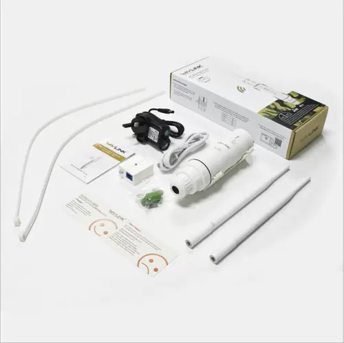 Руине AC600 Двойной частота 5G Wireless Wi -Fi -усилитель усиление расширения роутер AP Router Home Router