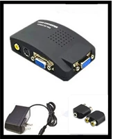 Перевести два хоста источника электричества в кармане вращения k карман k