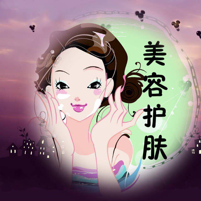 珍珠小豆芽ing