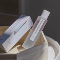 120ml